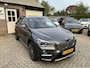 BMW X1 sDrive18i Centennial High Executive 19"