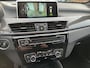 BMW X1 sDrive18i Centennial High Executive 19"