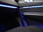Lynk & Co 01 1.5 HYBRID 261 PK AUT. + 360 CAMERA | PANORAMA | SFEERVERLICHTING | ADAPTIVE CRUISE | FULL LED