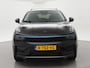 Lynk & Co 01 1.5 HYBRID 261 PK AUT. + 360 CAMERA | PANORAMA | SFEERVERLICHTING | ADAPTIVE CRUISE | FULL LED