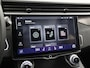 Lynk & Co 01 1.5 HYBRID 261 PK AUT. + 360 CAMERA | PANORAMA | SFEERVERLICHTING | ADAPTIVE CRUISE | FULL LED