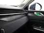 Lynk & Co 01 1.5 HYBRID 261 PK AUT. + 360 CAMERA | PANORAMA | SFEERVERLICHTING | ADAPTIVE CRUISE | FULL LED