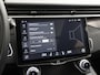 Lynk & Co 01 1.5 HYBRID 261 PK AUT. + 360 CAMERA | PANORAMA | SFEERVERLICHTING | ADAPTIVE CRUISE | FULL LED