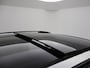 Lynk & Co 01 1.5 HYBRID 261 PK AUT. + 360 CAMERA | PANORAMA | SFEERVERLICHTING | ADAPTIVE CRUISE | FULL LED