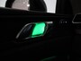 Lynk & Co 01 1.5 HYBRID 261 PK AUT. + 360 CAMERA | PANORAMA | SFEERVERLICHTING | ADAPTIVE CRUISE | FULL LED