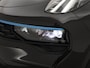 Lynk & Co 01 1.5 HYBRID 261 PK AUT. + 360 CAMERA | PANORAMA | SFEERVERLICHTING | ADAPTIVE CRUISE | FULL LED