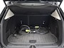 Lynk & Co 01 1.5 HYBRID 261 PK AUT. + 360 CAMERA | PANORAMA | SFEERVERLICHTING | ADAPTIVE CRUISE | FULL LED