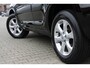 Toyota RAV4 2.0 VVT-i Dynamic 2WD