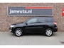 Toyota RAV4 2.0 VVTi Dynamic 2WD