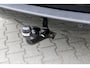 Toyota RAV4 2.0 VVTi Dynamic 2WD