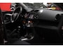 Toyota RAV4 2.0 VVTi Dynamic 2WD