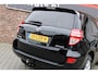 Toyota RAV4 2.0 VVTi Dynamic 2WD
