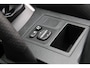 Toyota RAV4 2.0 VVTi Dynamic 2WD