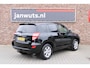 Toyota RAV4 2.0 VVTi Dynamic 2WD