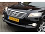 Toyota RAV4 2.0 VVTi Dynamic 2WD
