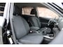 Toyota RAV4 2.0 VVT-i Dynamic 2WD