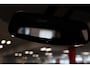 Toyota RAV4 2.0 VVTi Dynamic 2WD