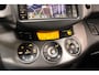 Toyota RAV4 2.0 VVTi Dynamic 2WD