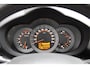 Toyota RAV4 2.0 VVT-i Dynamic 2WD