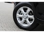 Toyota RAV4 2.0 VVTi Dynamic 2WD
