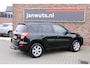 Toyota RAV4 2.0 VVT-i Dynamic 2WD