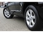 Toyota RAV4 2.0 VVTi Dynamic 2WD