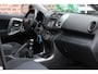 Toyota RAV4 2.0 VVT-i Dynamic 2WD