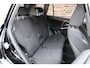 Toyota RAV4 2.0 VVT-i Dynamic 2WD