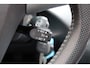 Toyota RAV4 2.0 VVTi Dynamic 2WD