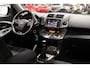 Toyota RAV4 2.0 VVT-i Dynamic 2WD