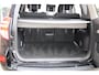 Toyota RAV4 2.0 VVTi Dynamic 2WD