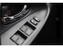 Toyota RAV4 2.0 VVTi Dynamic 2WD