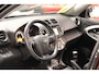 Toyota RAV4 2.0 VVT-i Dynamic 2WD
