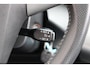 Toyota RAV4 2.0 VVTi Dynamic 2WD