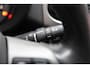 Toyota RAV4 2.0 VVTi Dynamic 2WD