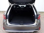 Toyota Corolla Touring Sports 2.0 Hybrid Trek | JBL | Full Led | Stoel/Stuurwiel verwarming