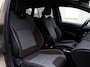 Toyota Corolla Touring Sports 2.0 Hybrid Trek | JBL | Full Led | Stoel/Stuurwiel verwarming