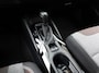 Toyota Corolla Touring Sports 2.0 Hybrid Trek | JBL | Full Led | Stoel/Stuurwiel verwarming