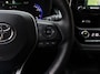 Toyota Corolla Touring Sports 2.0 Hybrid Trek | JBL | Full Led | Stoel/Stuurwiel verwarming