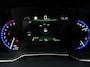 Toyota Corolla Touring Sports 2.0 Hybrid Trek | JBL | Full Led | Stoel/Stuurwiel verwarming