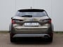Toyota Corolla Touring Sports 2.0 Hybrid Trek | JBL | Full Led | Stoel/Stuurwiel verwarming