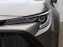 Toyota Corolla Touring Sports 2.0 Hybrid Trek | JBL | Full Led | Stoel/Stuurwiel verwarming