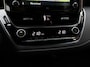 Toyota Corolla Touring Sports 2.0 Hybrid Trek | JBL | Full Led | Stoel/Stuurwiel verwarming