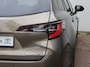 Toyota Corolla Touring Sports 2.0 Hybrid Trek | JBL | Full Led | Stoel/Stuurwiel verwarming