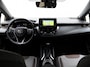 Toyota Corolla Touring Sports 2.0 Hybrid Trek | JBL | Full Led | Stoel/Stuurwiel verwarming
