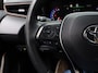 Toyota Corolla Touring Sports 2.0 Hybrid Trek | JBL | Full Led | Stoel/Stuurwiel verwarming