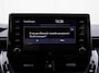 Toyota Corolla Touring Sports 2.0 Hybrid Trek | JBL | Full Led | Stoel/Stuurwiel verwarming