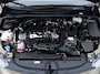 Toyota Corolla Touring Sports 2.0 Hybrid Trek | JBL | Full Led | Stoel/Stuurwiel verwarming