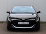 Toyota Corolla Touring Sports 2.0 Hybrid Trek | JBL | Full Led | Stoel/Stuurwiel verwarming