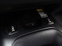 Toyota Corolla Touring Sports 2.0 Hybrid Trek | JBL | Full Led | Stoel/Stuurwiel verwarming